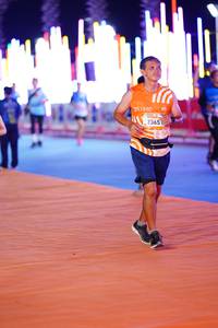 BIB: 211, 23651
                            <button type="button" onclick="openModal(22842328)" class="btn btn-primary btn-sm float-right btn-popup" data-toggle="modal" data-target=".modal-high-quality">
                        <i class="fas fa-shopping-cart"></i> Add to Cart
                    </button>
                                            <button type="button" onclick="isThisMe(22842328, true)" class="btn btn-success btn-sm float-right btn-popup btn-isme hidden" data-toggle="tooltip" data-placement="bottom" title="นี่คือรูปของคุณใช่ไหม คลิกที่นี่เพื่อเอาเข้าอัลบั้ม">
                        <i class="fas fa-plus"></i> Add to album
                    </button>
                    <button type="button" onclick="isThisMe(22842328, false)" class="btn btn-warning btn-sm float-right btn-popup btn-isnotme hidden">
                        <i class="fas fa-ban"></i> Remove from album
                    </button>